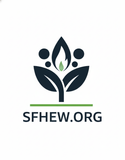 SFHEW.org